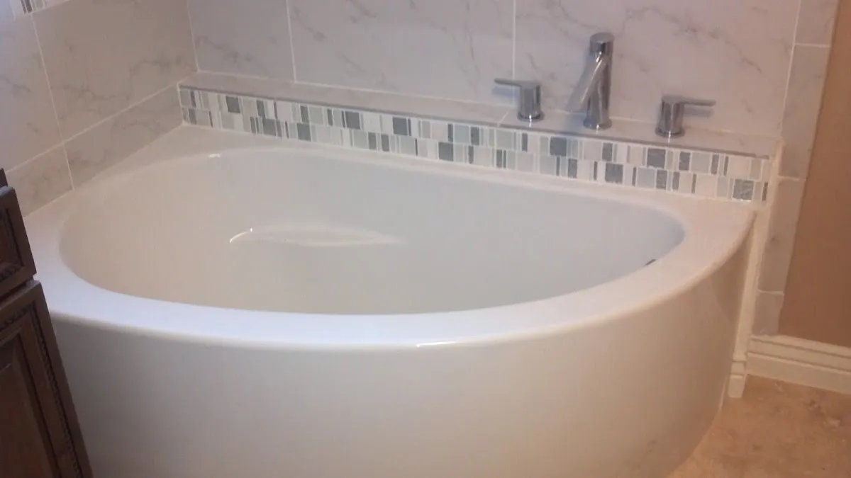 Frozen Pipe Repair in Vermilion, OH